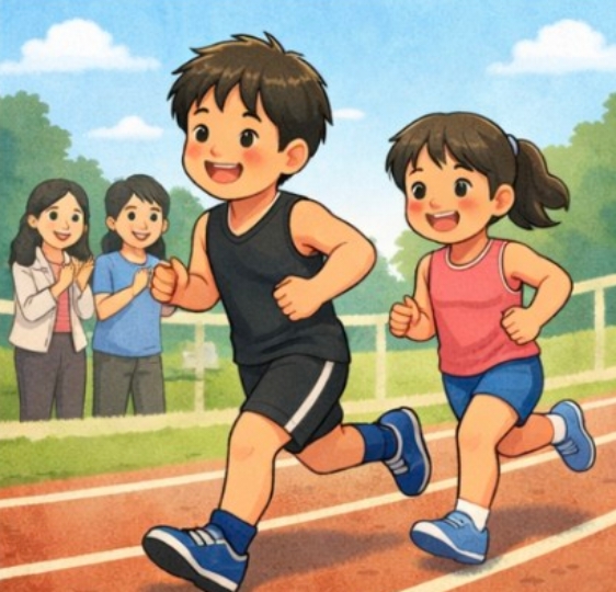 まちの整体整骨院