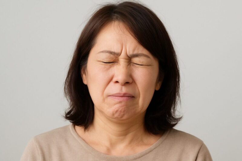 まちの整体整骨院