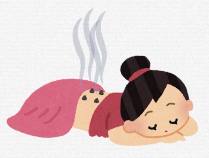 まちの整体整骨院