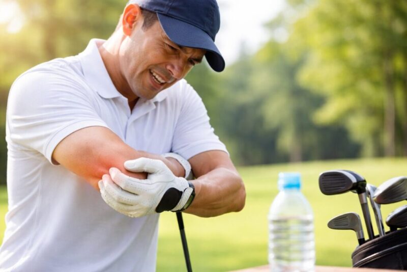 まちの整体整骨院